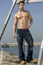 shirtless.com