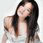 shu qi