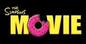 simpsonsmovie.com