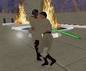 sl star wars