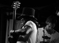 slash_brandon_boyd_palms_1_bw.jpg