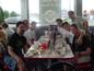 Steak n Shake