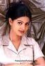 sneha 00
