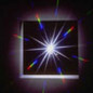 solar rays