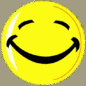 solshine