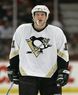 staal 1 o 1