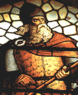 Window of Wallace