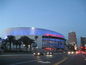 Staples Center