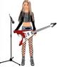 stardoll.com