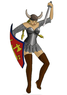  stardoll.com