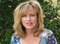 steaphine Baker