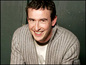 steve coogan
