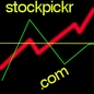 stockpickr.com