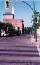 streets