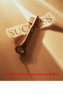 success on Weblo
