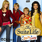 suitelife if zack and cody cast