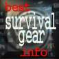 survival-gear