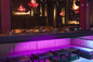Tao Nightclub and Restaurant