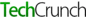 Techcrunch