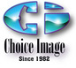 Choice Image tees Logo