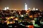 telaviv.com