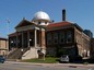 Temple in Brantford