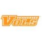 tennessee vols
