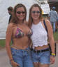 texasgirls.com
