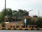 al-Mafraq