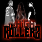 the high rollerz