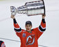 nhl