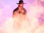 The Undertaker