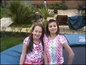 my friends!!!!!!