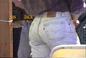 tightjeans