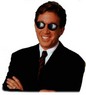 Tim Allen