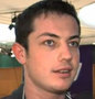 tom dwan