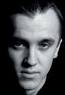tom felton