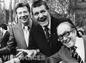 tommy cooper