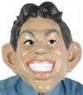 tony blair
