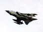 Tornado GR4 Ove Marham
