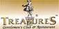 treasures gentlemens club