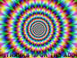 Trippy