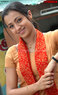 trisha 01