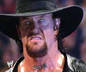 undertaker.com