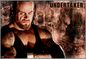 undertaker.com