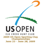 usopen.com