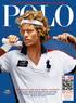 usopen.com