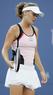 usopen.com