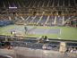 usopen.com