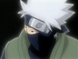 uzumaki naruto